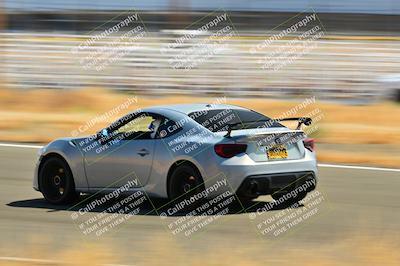 media/Sep-08-2024-VIP Trackdays (Sun) [[e20bd699b9]]/C Group/Session 3-Turns 5 6 and 7/